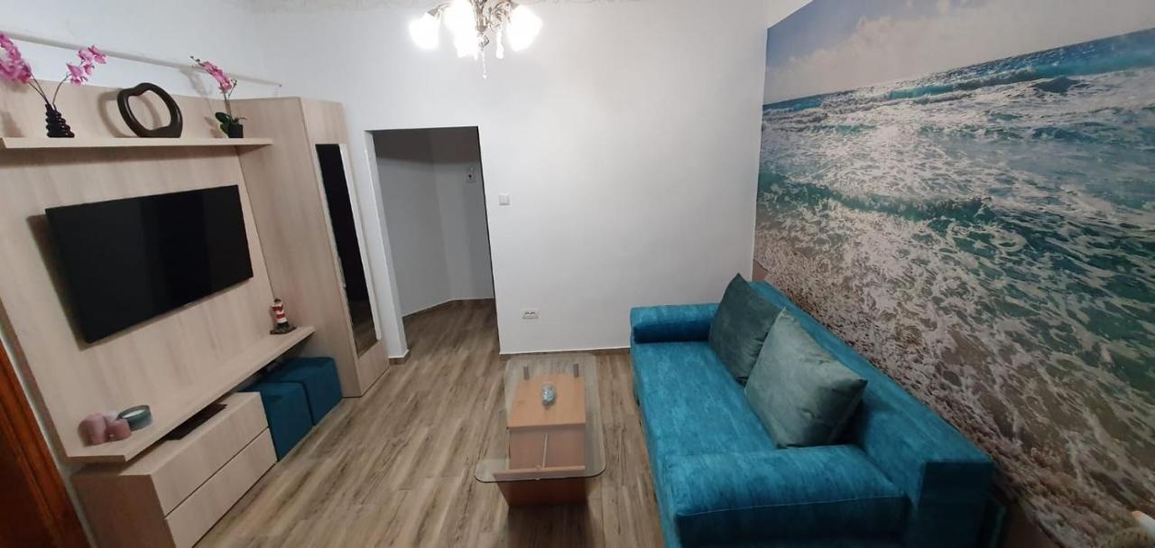קונסטנצה Old Town Residence מראה חיצוני תמונה